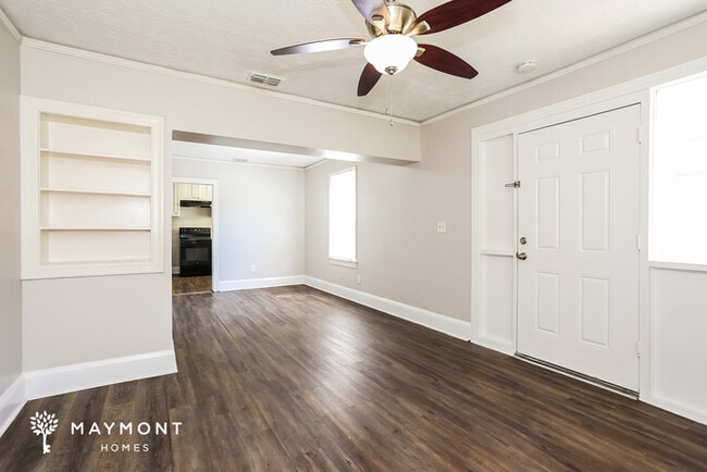 Photo - 6517 Sunset Dr