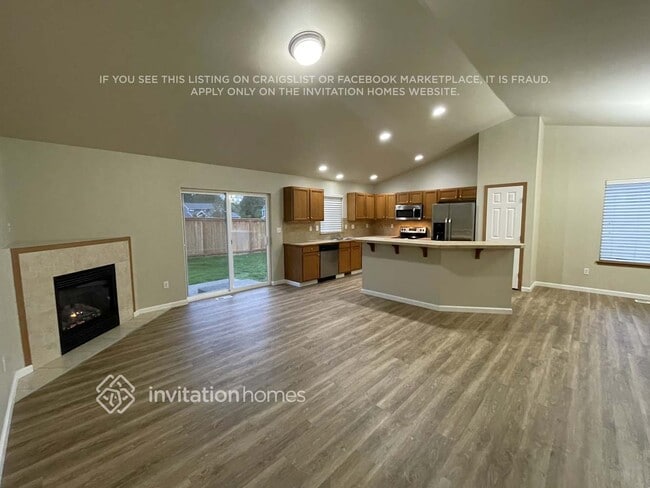 Photo - 19112 23rd Ave Ct E
