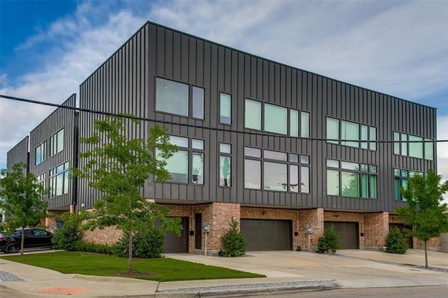 Building Photo - 6039 Lewis St