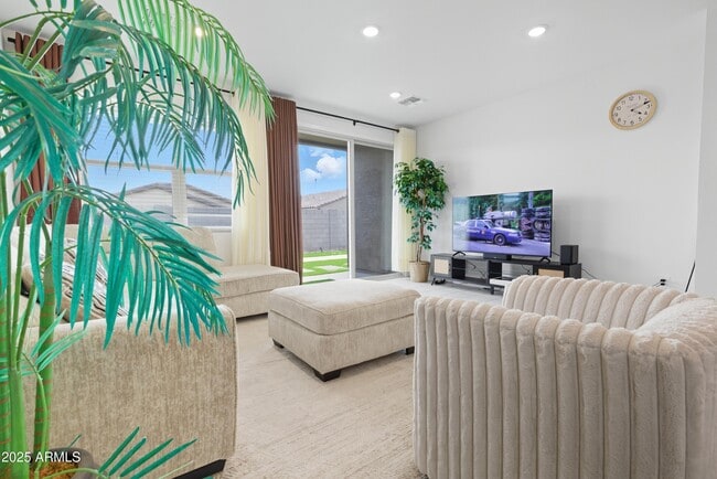 Photo - 17427 W Msn Ln