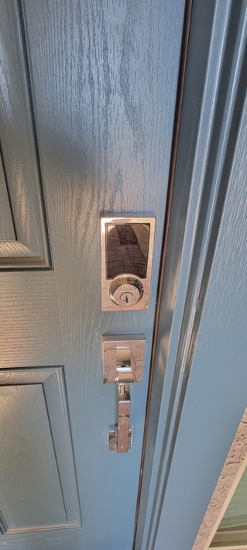 Photo - 20200 W Rancho Dr