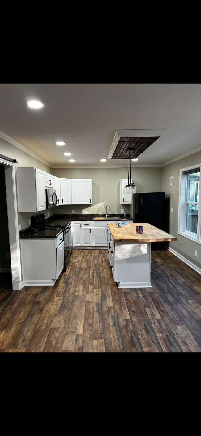 Photo - 289 Fox Trl Unidad 1