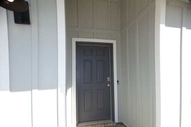 Photo - 5756 Conley Ct