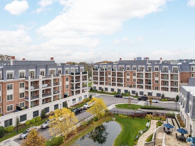 Photo - Ritz-Carlton Residences