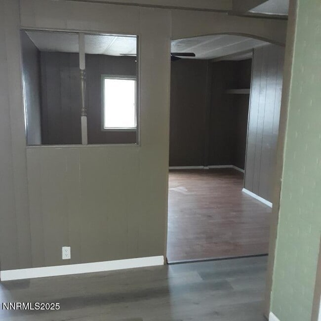 Photo - 630 Irish American Rd