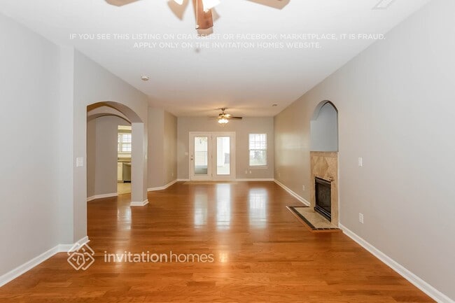 Photo - 9215 Ducati Ln