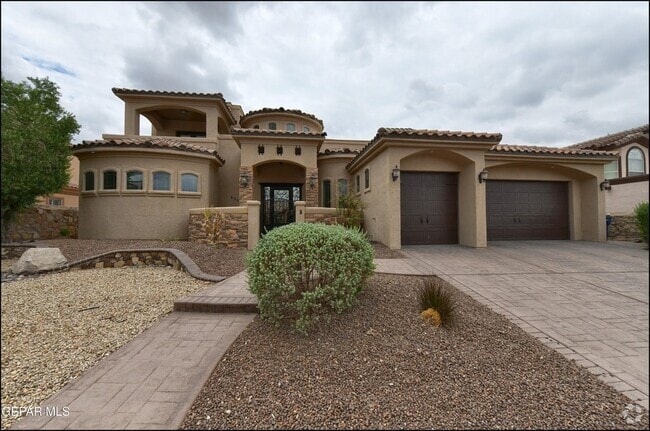 Building Photo - 6304 Franklin Trail Drive Rental