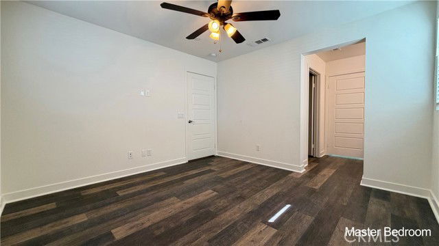 Photo - 12745 Watt Ln