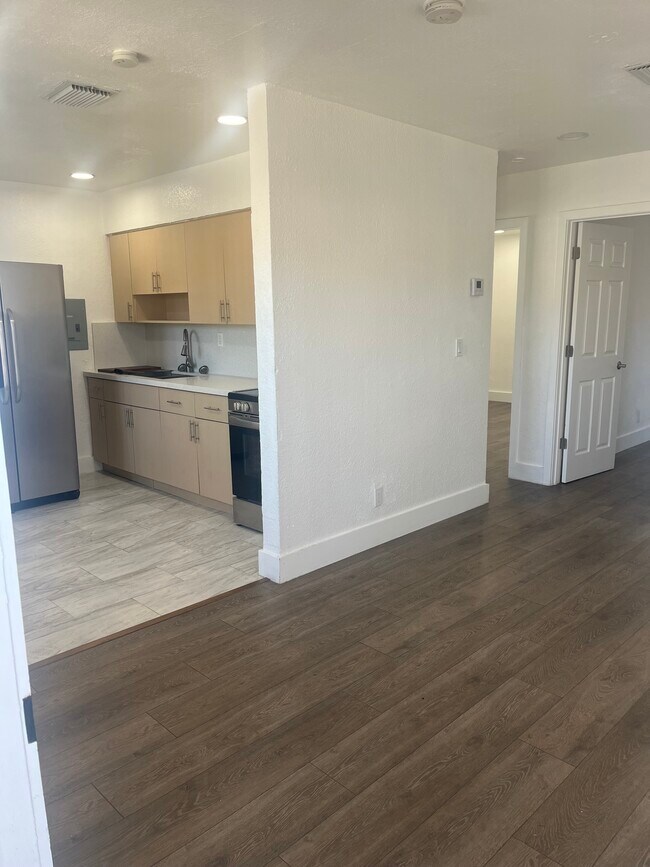 Photo - 1876 NW 69th St