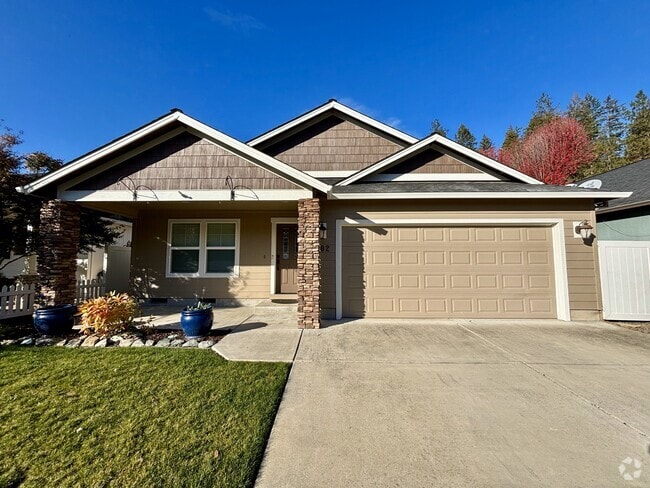 Building Photo - 102 Westbrook Dr Rental