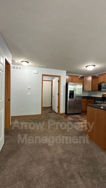 Photo - 4300 N 18th St