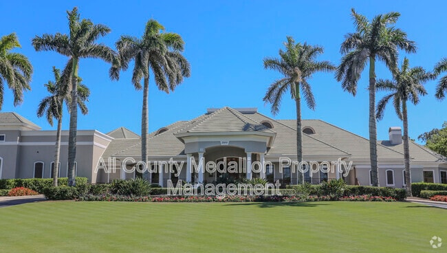 Building Photo - 2405 Harmony Ln Unit M2405 #103 Rental