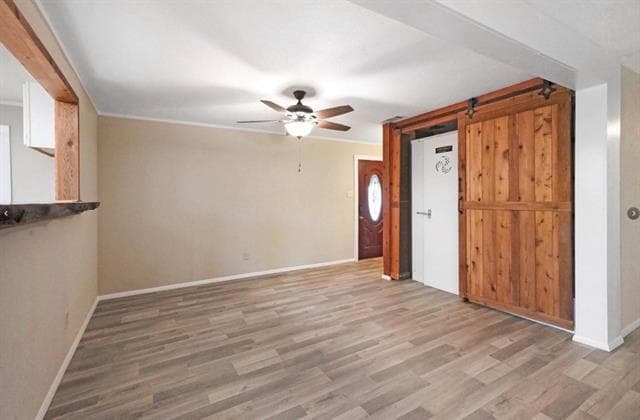 Photo - 503 NE 39th Ave