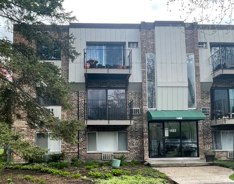 Photo - 1463 N Winslowe Dr Unit 101