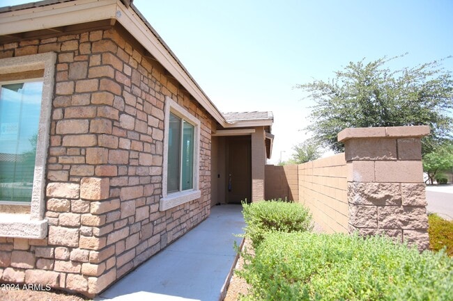 Photo - 9210 W Willow Bend Ln