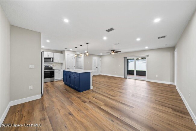 Photo - 510 Kennwood Ave