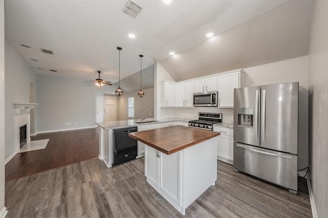 Building Photo - 12125 Toffee St