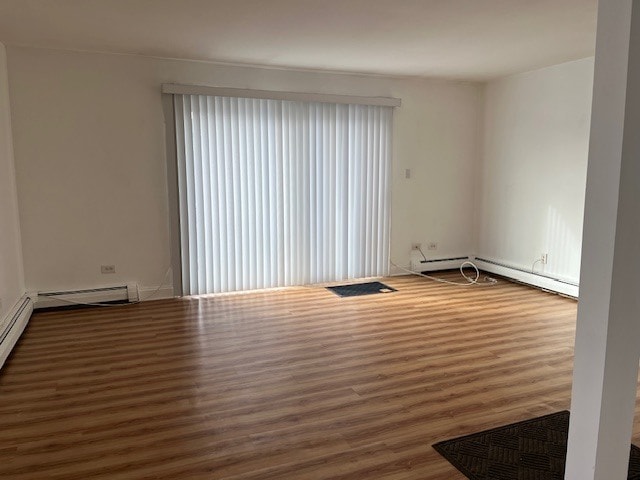 Photo - 10408 Major Ave Unidad 2S