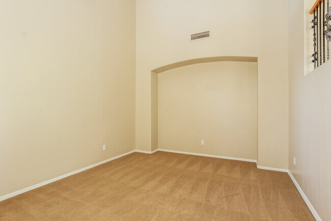 Photo - 27301 N 86th Ave