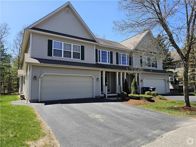 Building Photo - 73 Partridge Dr Rental