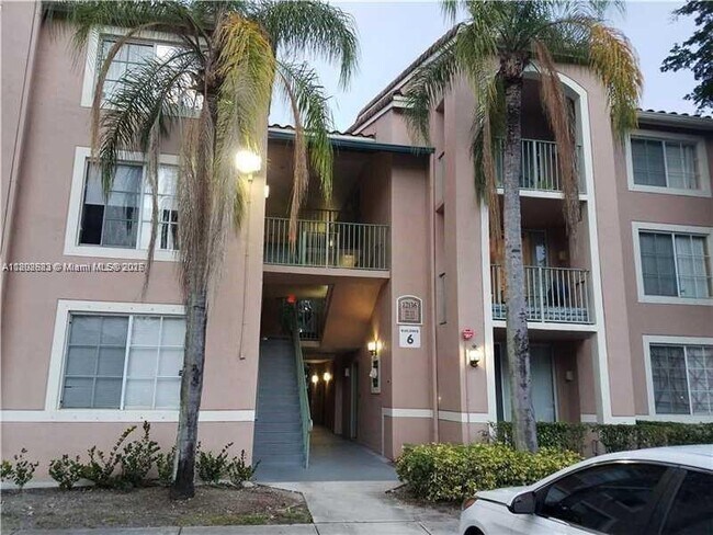 Photo - 12112 St.Andrews Pl Unit 309
