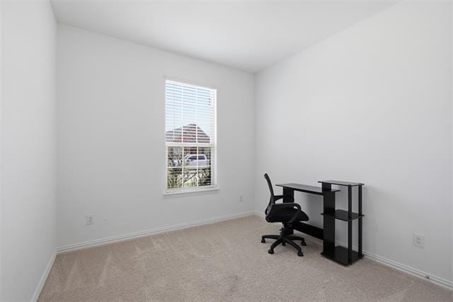 Photo - 1121 W Yarrow Ave
