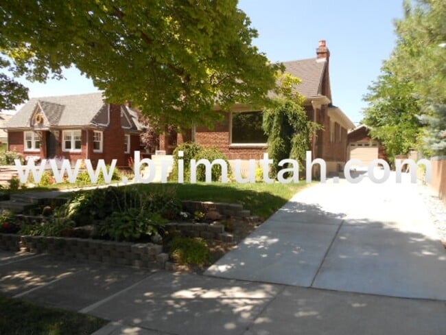 Photo - 1341 E Kensington Ave