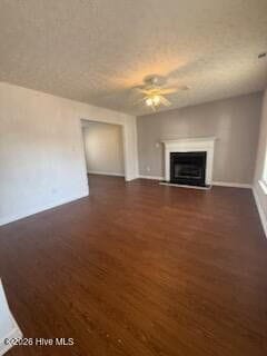 Photo - 141 Plow Point Ln