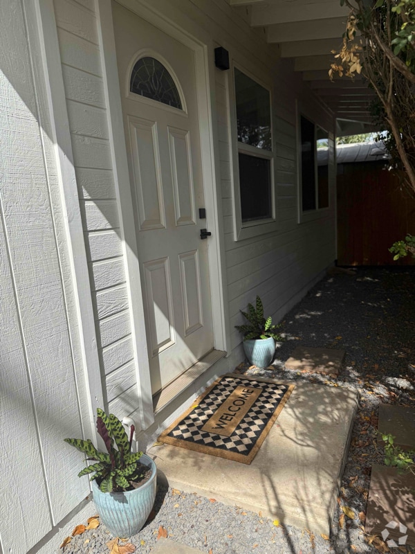 Building Photo - 2169 Aluna Pl Rental