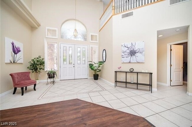 Photo - 9660 Drayton Ave