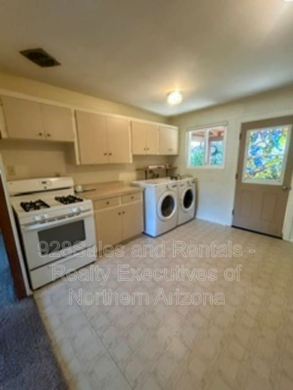 Photo - 3406 Pima Dr Unit # 1