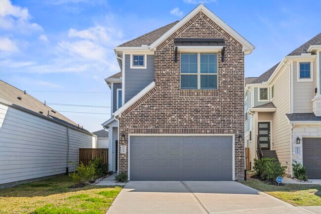 Photo - 7818 Starfish Arbor Dr