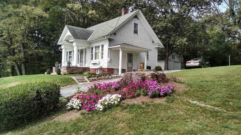 Photo - 6476 Pine Rd