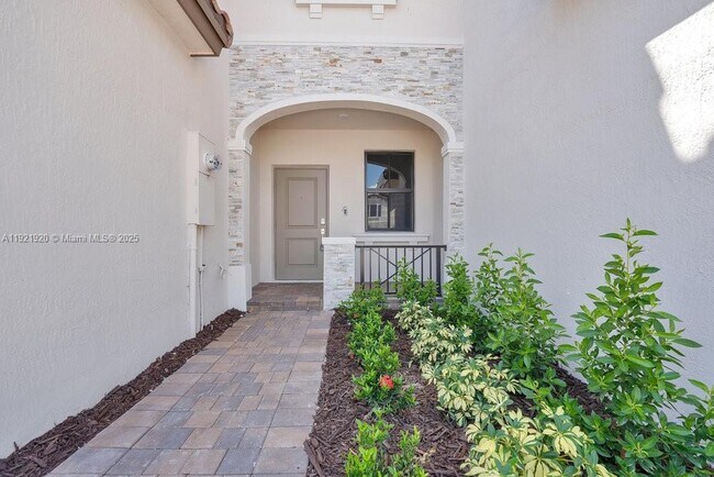 Photo - 11926 SW 247th Ter