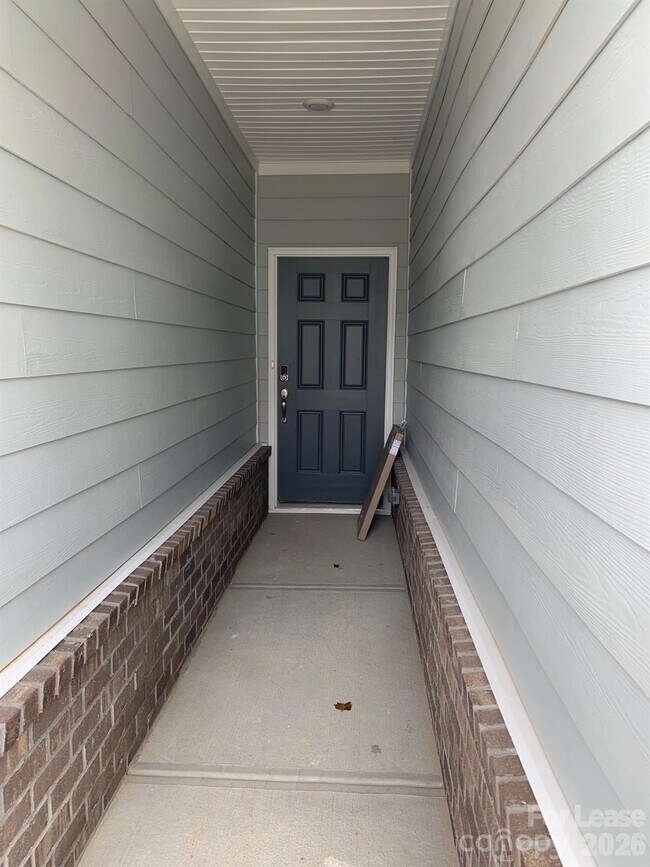 Photo - 2605 Greenmarket Dr