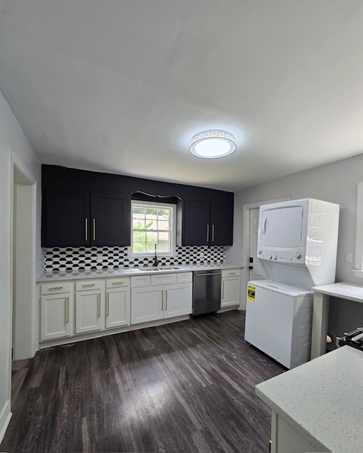 Photo - 2611 20th Alley N