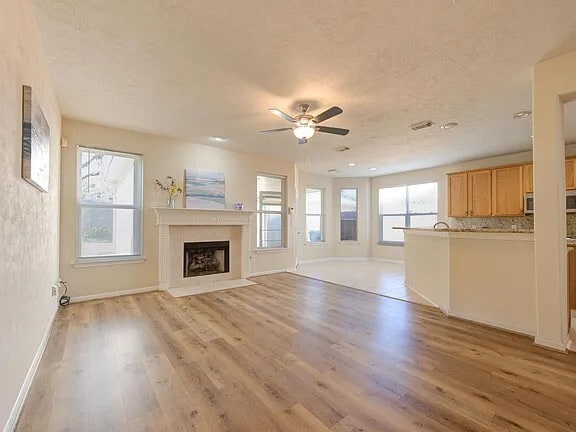 Photo - 5807 Pheasant Ridge Ln