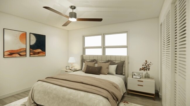 Photo - 1169 Boulevard