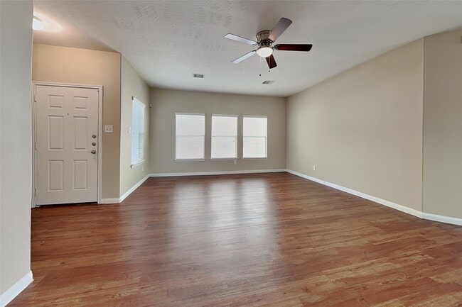 Photo - 15442 Bammel Fields Ct
