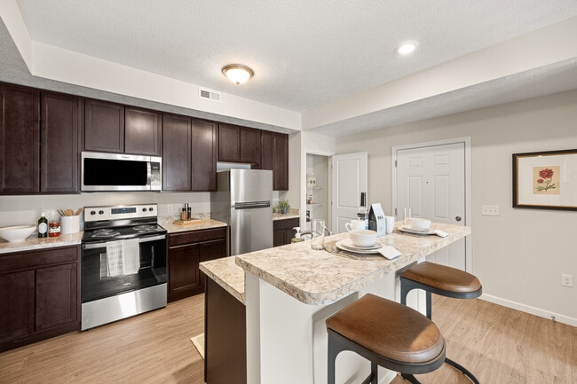 Photo - Fairfield Park