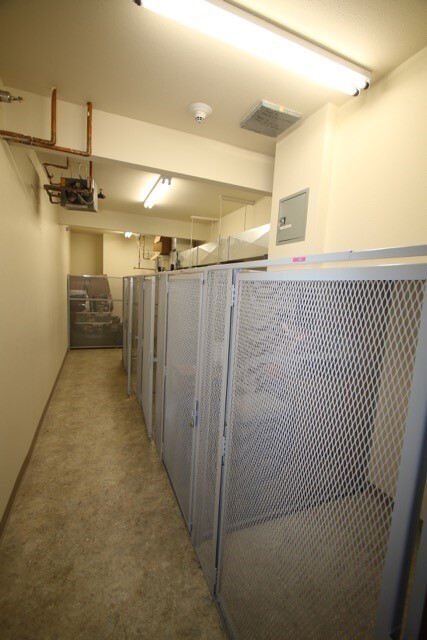 Photo - 2 Bedroom Condo close to Downtown and Shop... Unit 202