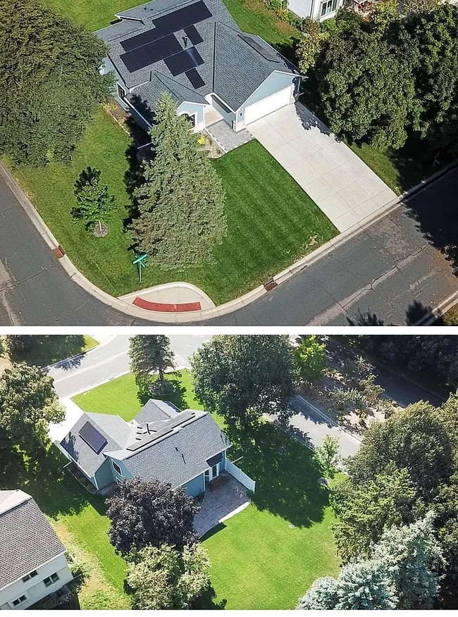 Photo - 973 Wildflower Ct