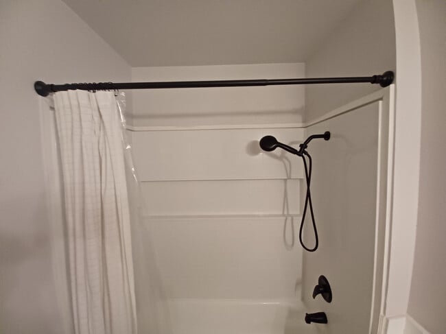 Photo - 5300 Winfield Way Unit 2