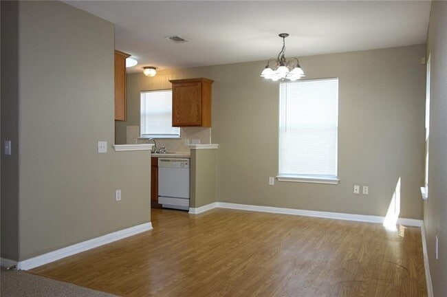 Photo - 6308 Perlita Dr