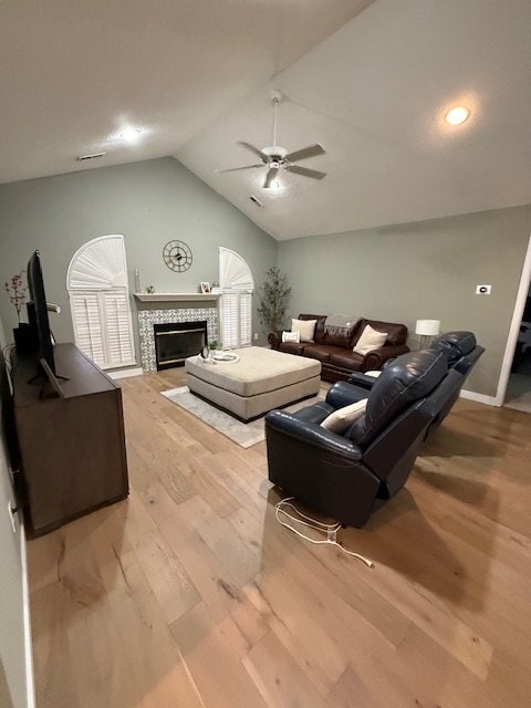 Photo - 3669 Osprey Ln