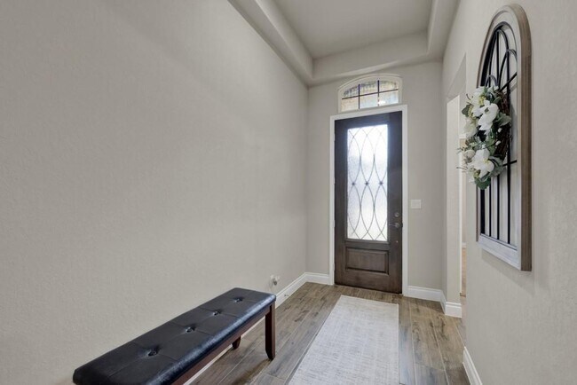 Photo - 2287 Gran Cielo Trl