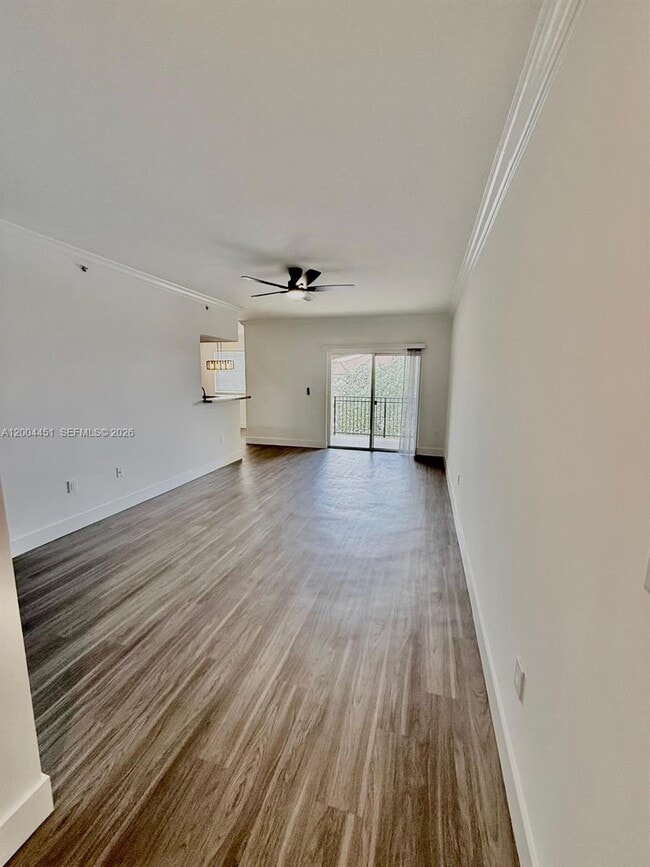 Photo - 131 SW 117th Ave Unit 8307