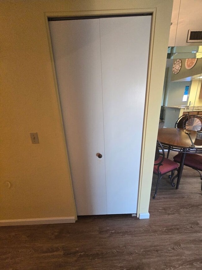 Photo - 7909 E Colette Cir Unit 30