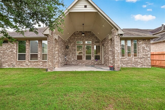 Building Photo - 11618 Arbirlot Dr