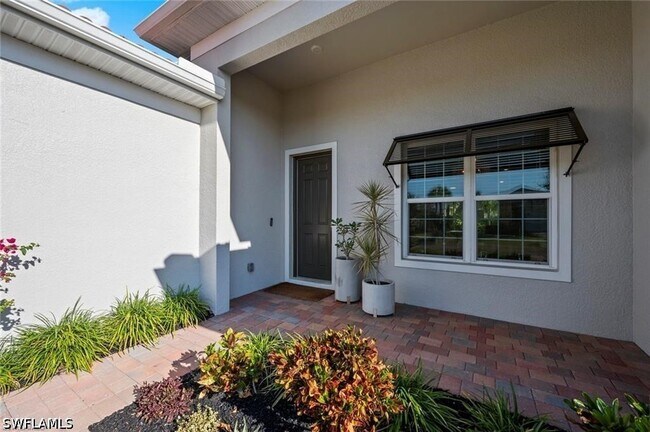 Photo - 10581 Woodchuck Ln